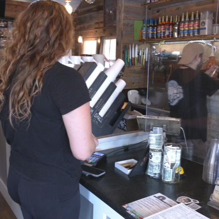 JEFFERSONVILLE COFFEE SHOP EXPANSION.jpeg